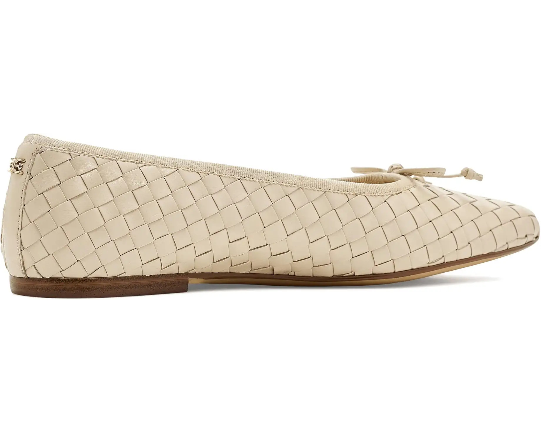Ruthie | Zappos