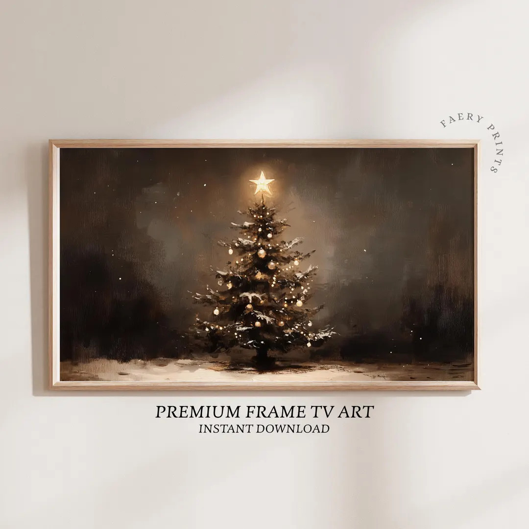 NowPrice:$3.13 | Etsy (US)