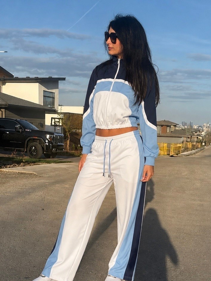 The cutest Lululemon set 
Comfortable, flattering, and so easy to throw on and go

#LTKStyle #MatchingSet #LululemonStyle

#LTKpartywear #LTKstyletip