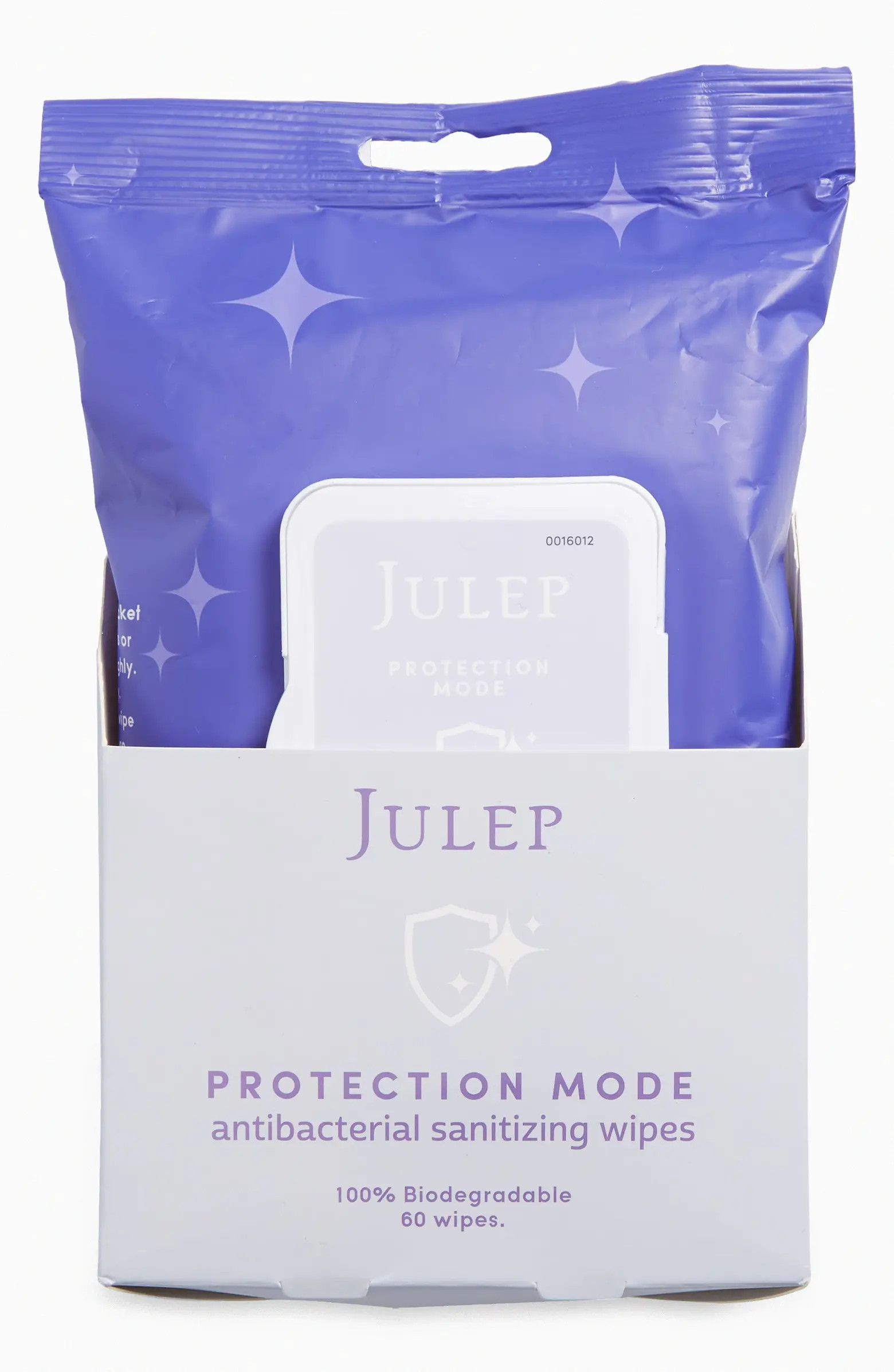 Julep Beauty | Nordstrom
