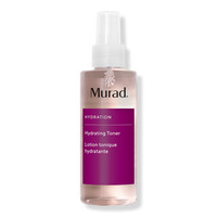 Murad Hydrating Toner | Ulta