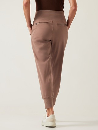 Venice Jogger | Athleta