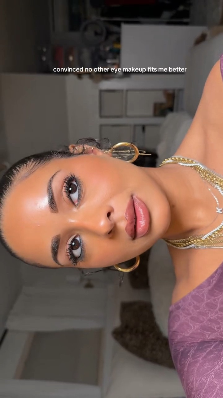 Eyeliners I love and use all the timee

#LTKdayinmylife #LTKBeauty #LTKselfcare