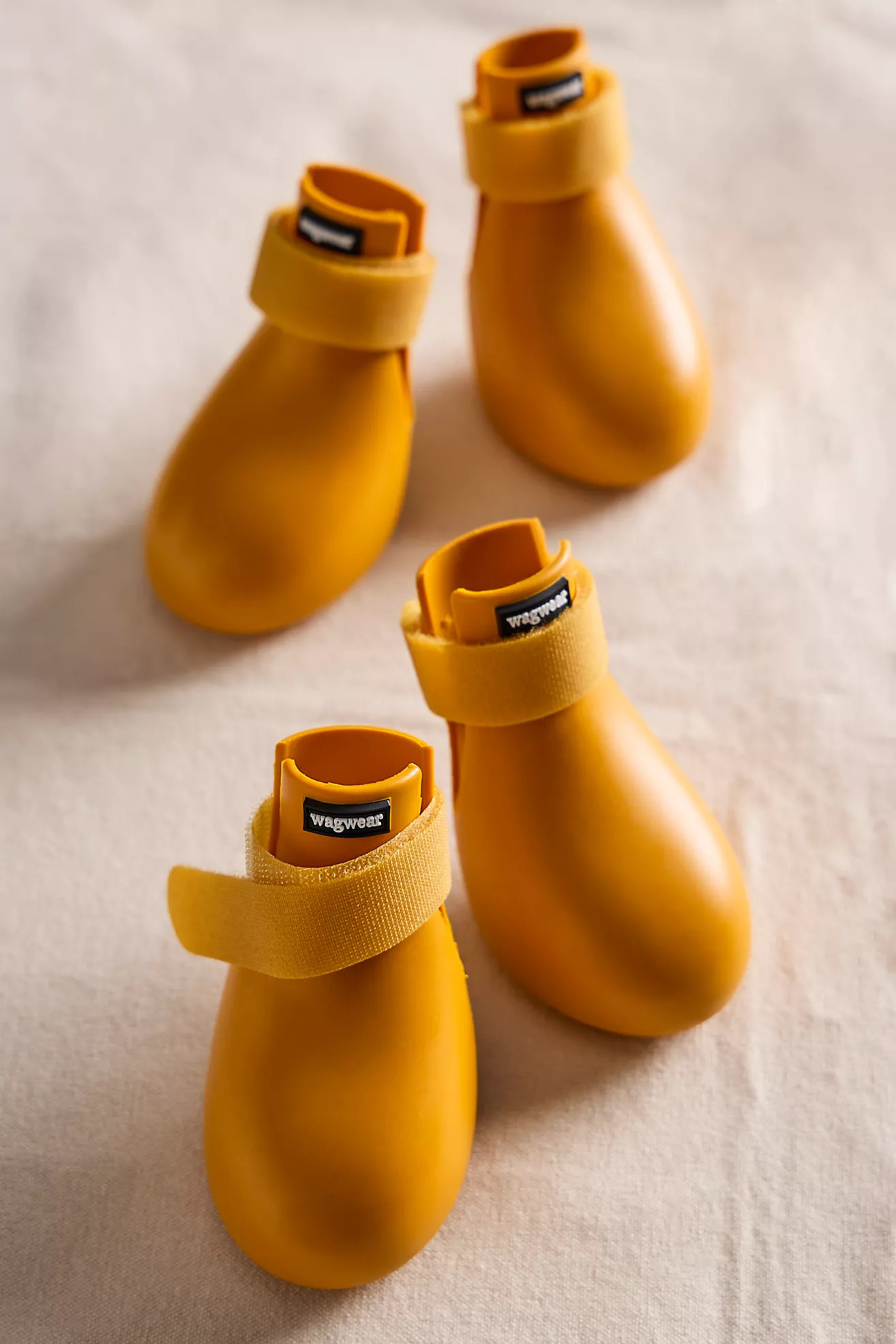 Wagwear Wagwellies | Free People (Global - UK&FR Excluded)