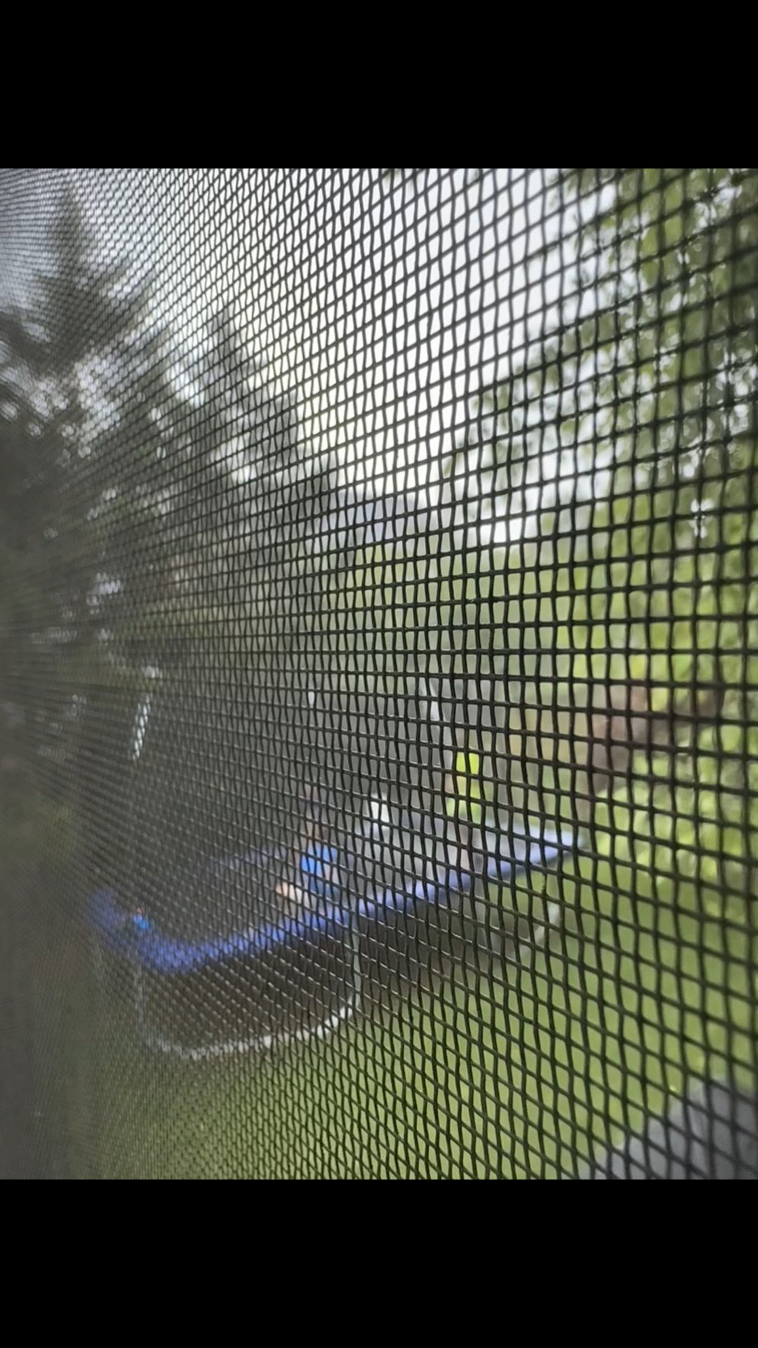 Rainy day but the boys will always play 



#LTKFamily #LTKKids #LTKSummerEdit