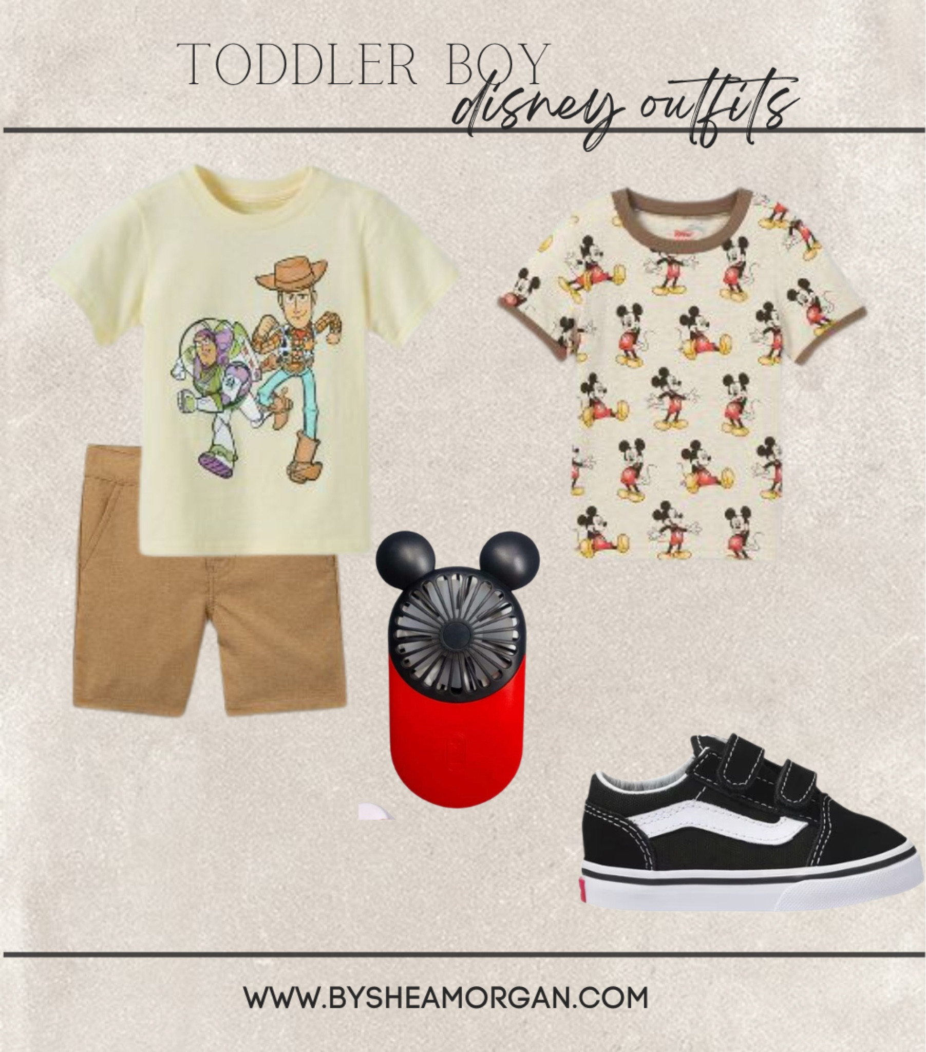 Toddler boy Disney outfits, boy Disney outfits, boy Disney clothes 

#LTKkids