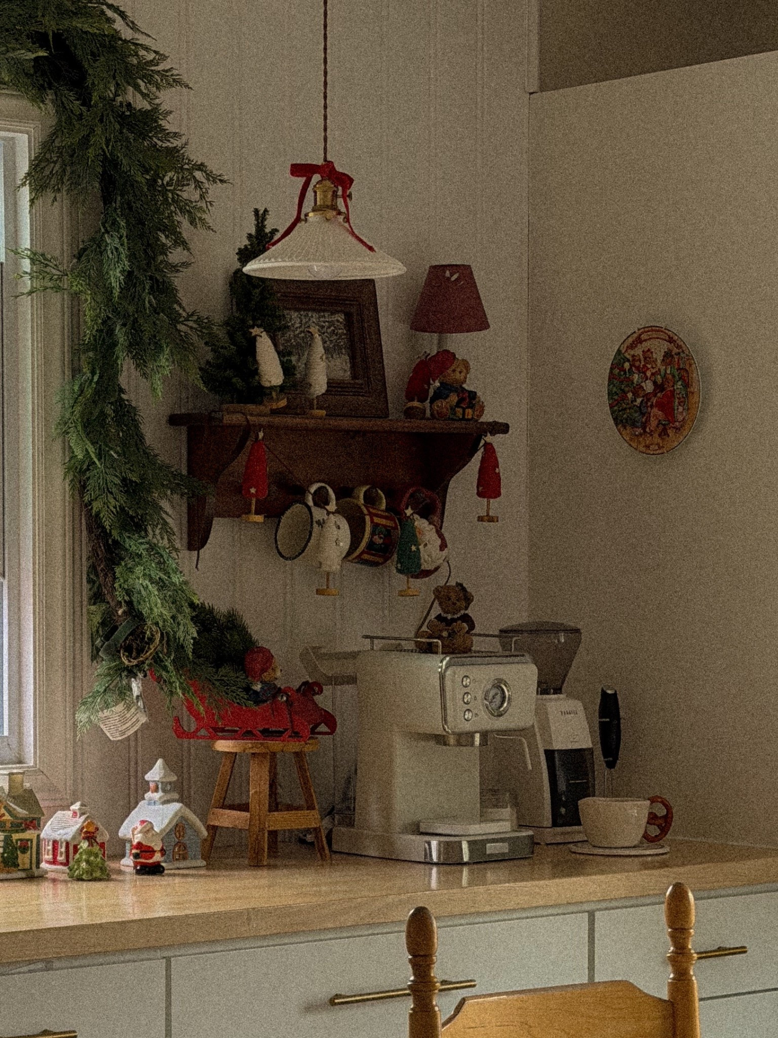 Coffee machine , espresso machine , coffee . Espresso 

#LTKSeasonal #LTKGiftGuide #LTKHome