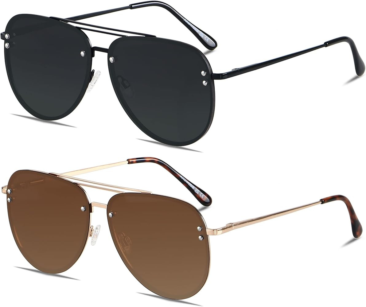 ANDWOOD | Amazon (US)