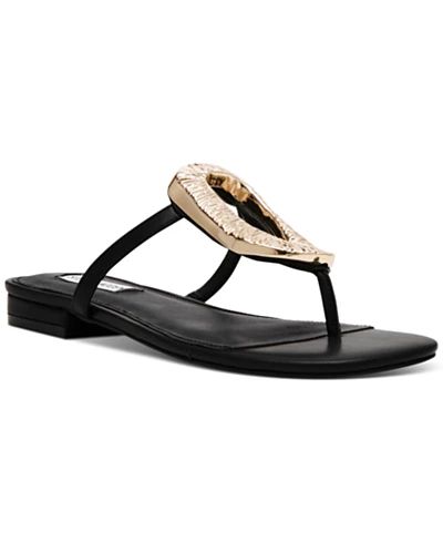 Women's Yadira Flat Sandals, Created for Macy's | Macy's