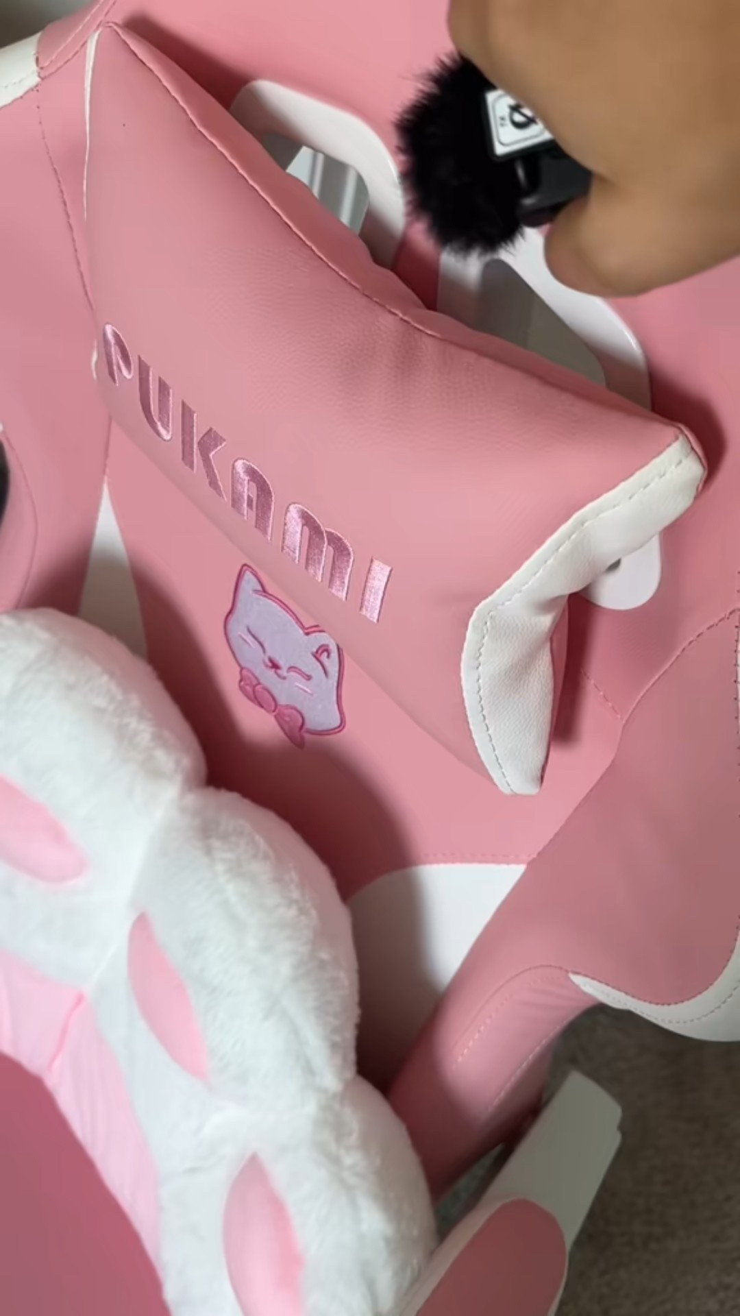 I Love this chair

#LTKU #LTKHome