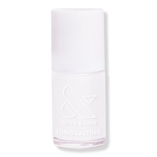 Long-Lasting Nail Polish | Ulta