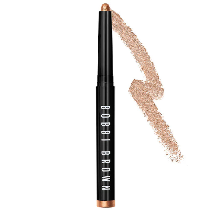 Bobbi BrownLong-Wear Cream Eyeshadow Stick | Sephora (US)