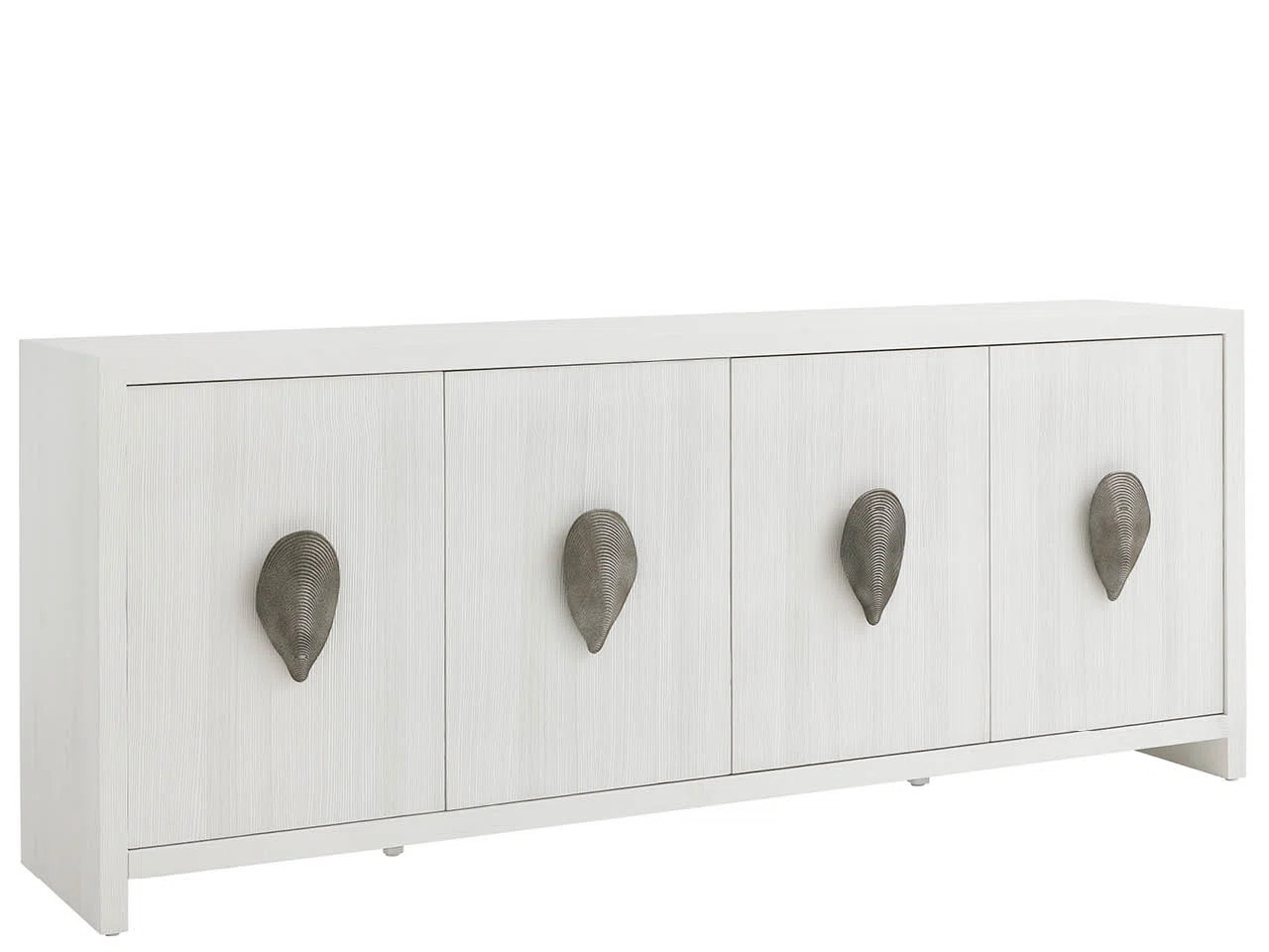Oasis 86'' W Credenza | Perigold