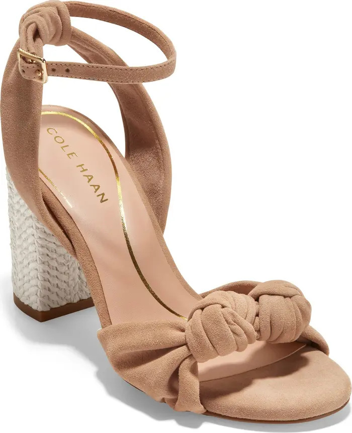 Cole Haan | Nordstrom