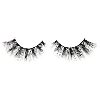Anastasia Beverly HillsNorvina® False Lashes | Sephora (US)