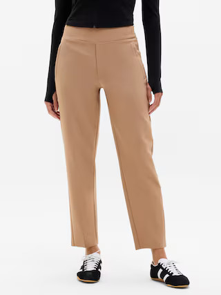 Endless High Rise Pant | Athleta