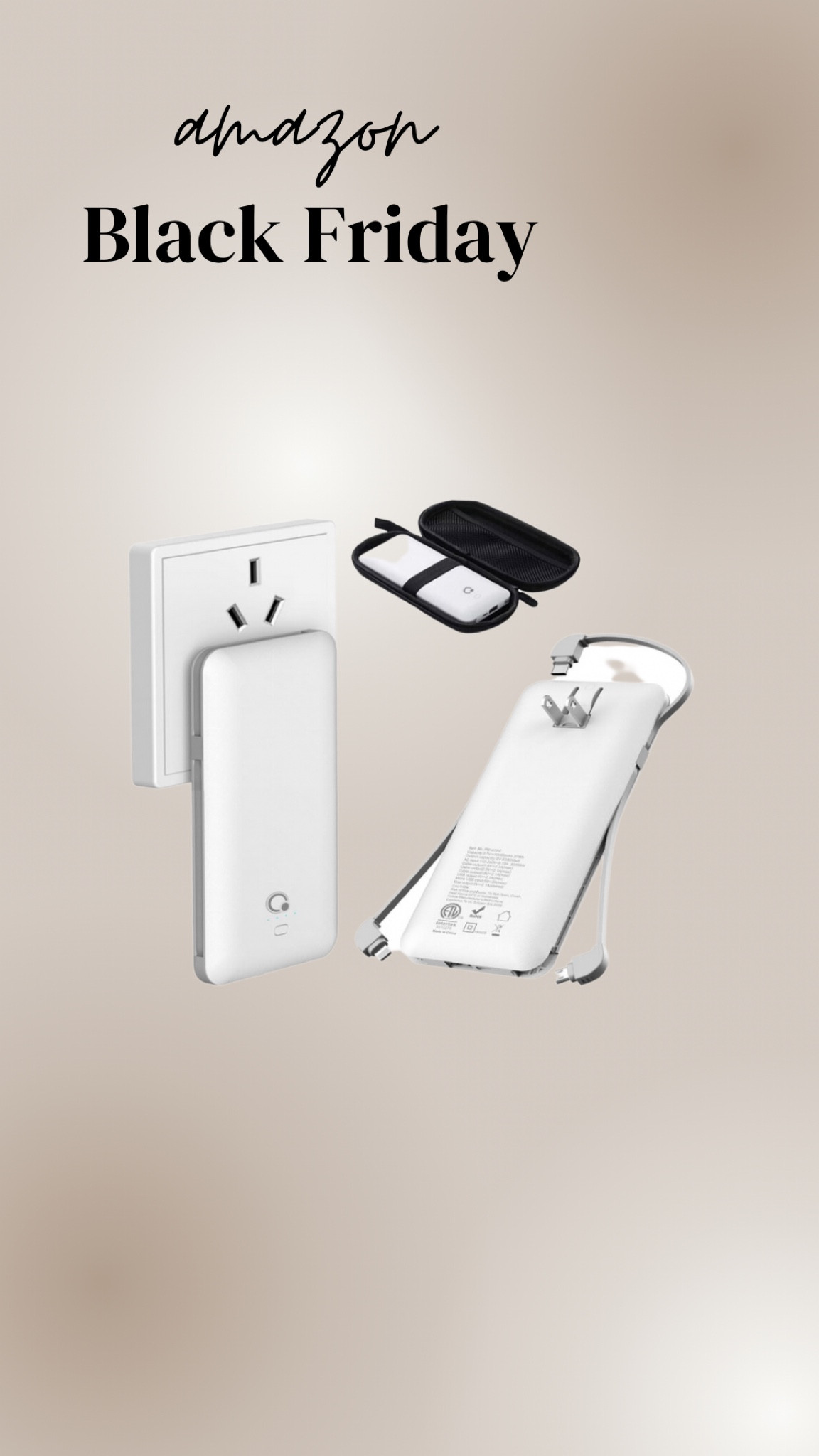 Black Friday Sale ✨

#LTKCyberWeek #LTKGiftGuide #LTKhome