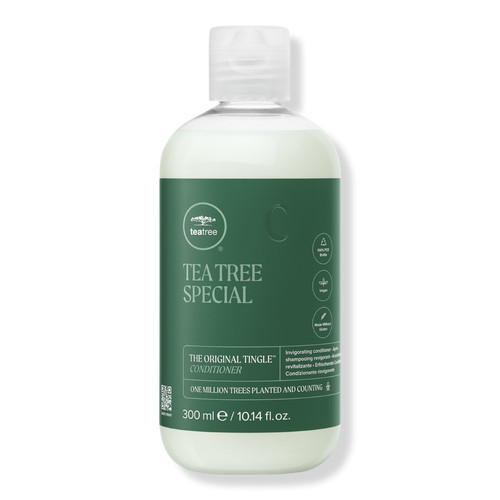 Tea Tree Special Conditioner | Ulta