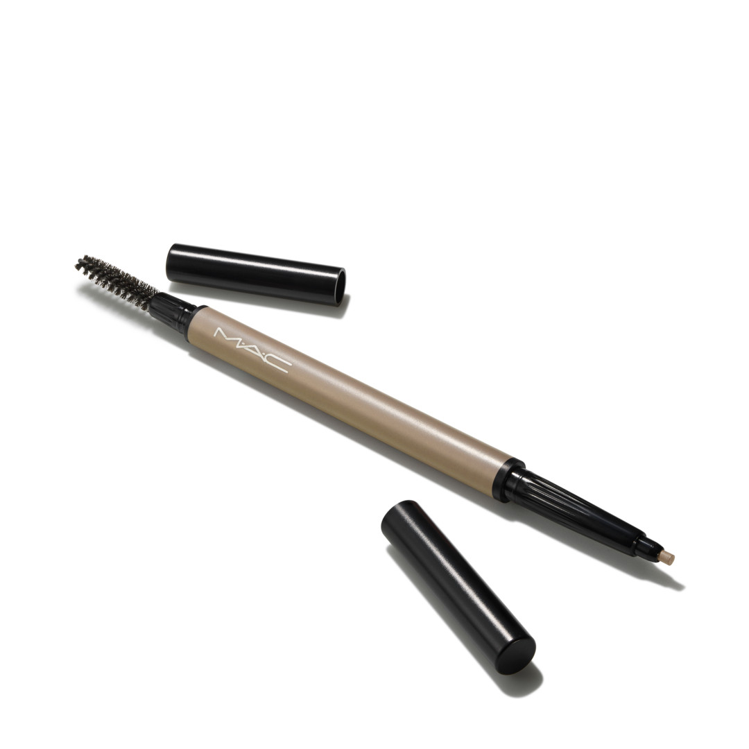 Eye Brows Styler – Water-resistant Eyebrow Liner | M∙A∙C Cosmetics | MAC Cosmetics - Offici... | MAC Cosmetics (US)
