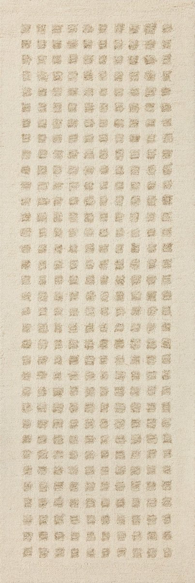 Polly - POL-01 Area Rug | Rugs Direct