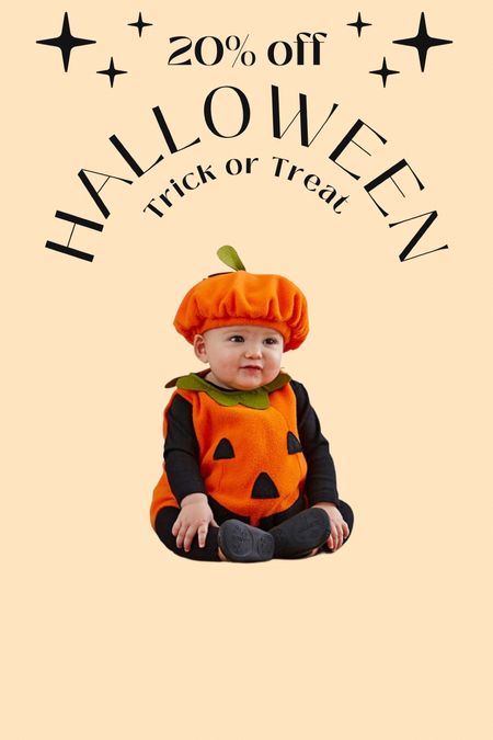 Halloween
Baby pumpkin Halloween costume 
Pumpkin Halloween costume 


#LTKHalloween #LTKunder50 #LTKbaby