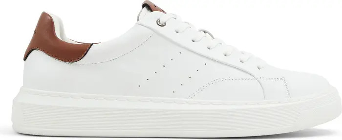 Marconi Sneaker (Men) | Nordstrom