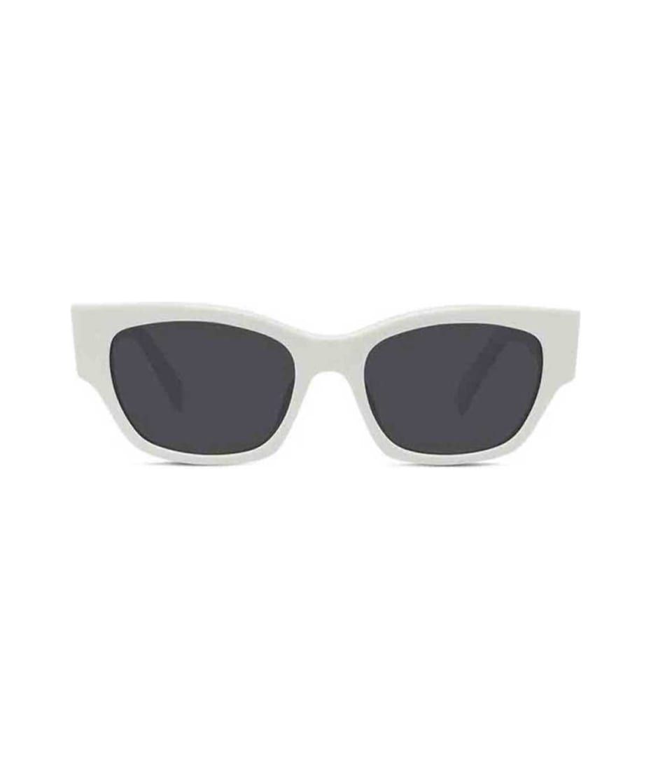 Sunglasses | Italist.com US