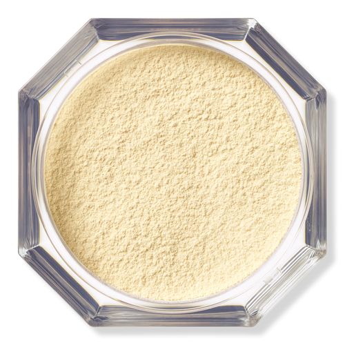 Butter Pro Filt'r Instant Retouch Setting Powder - FENTY BEAUTY by Rihanna | Ulta Beauty | Ulta