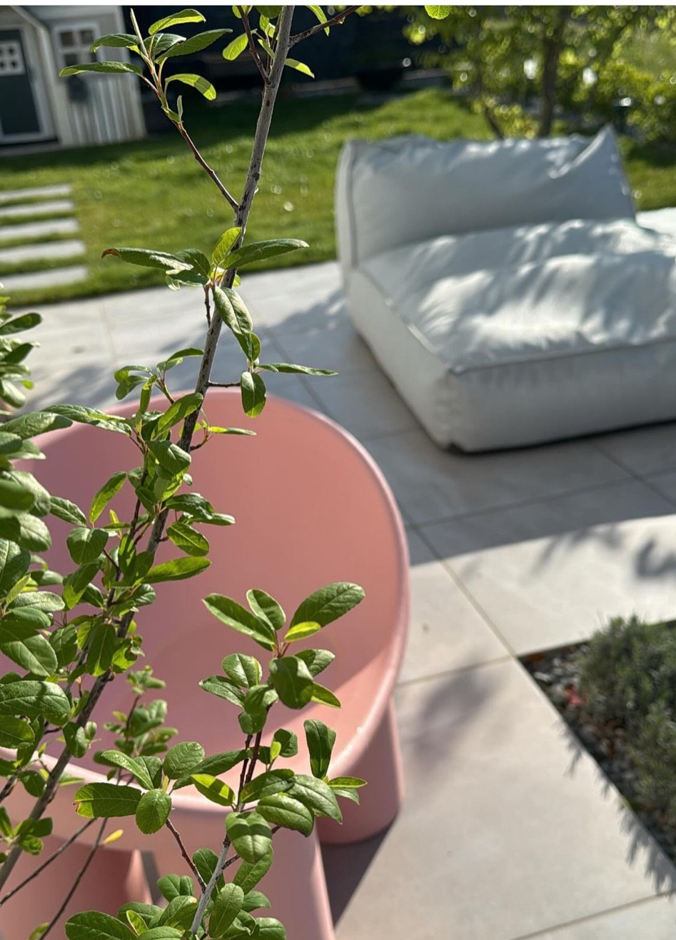 Outdoors ☀️

#LTKeurope #LTKdeutschland #LTKspring