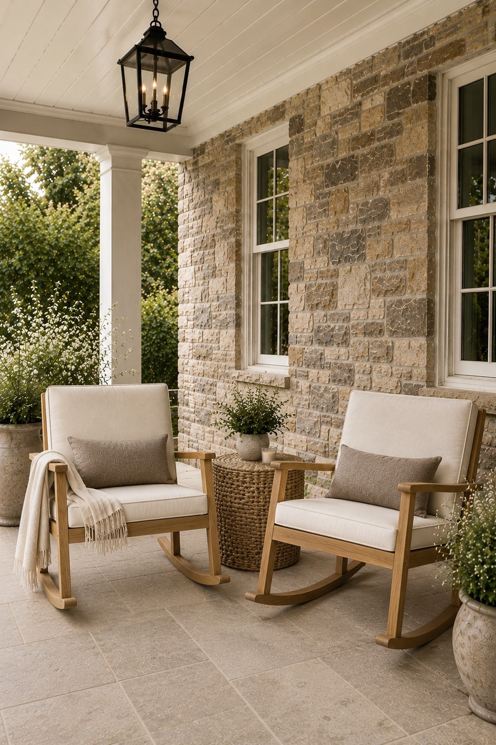 amazon home, walmart home, walmart fashion, amazon home, amazon roundup, amazon finds, walmart finds, walmart home, affordable home, amber interiors, studio mcgee, home roundup