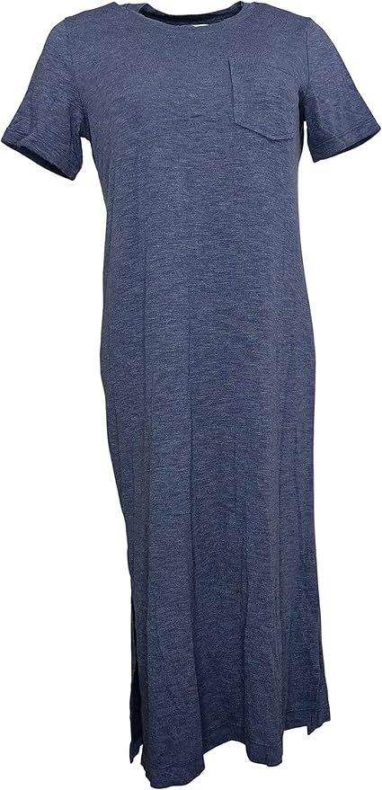 Jessica Simpson Ladies' Midi Dress | Amazon (US)