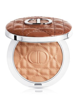 DIOR Dior Forever Nude Bronze  | Bloomingdale's Beauty & Cosmetics | Bloomingdale's (US)