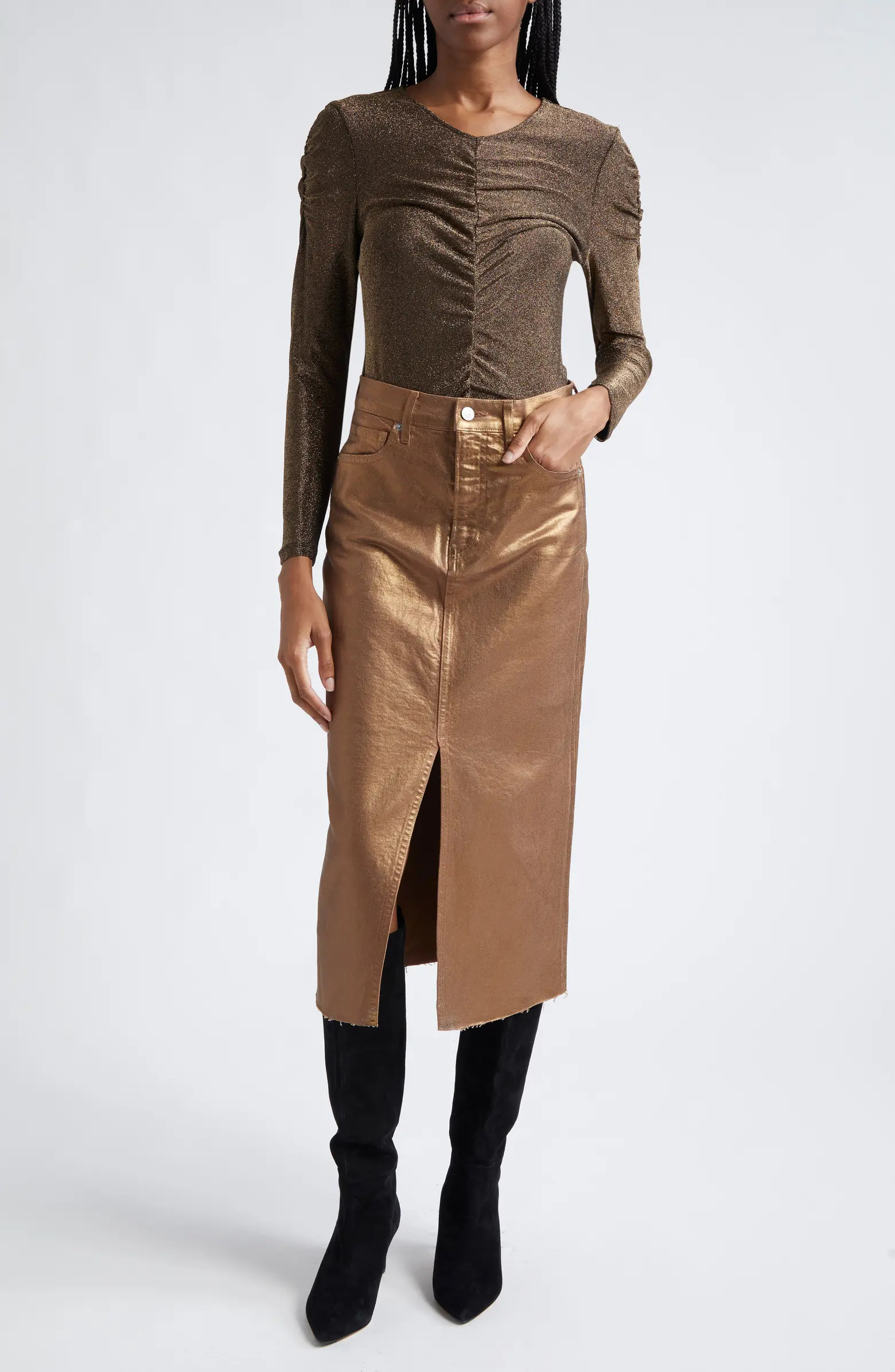 Veronica Beard | Nordstrom