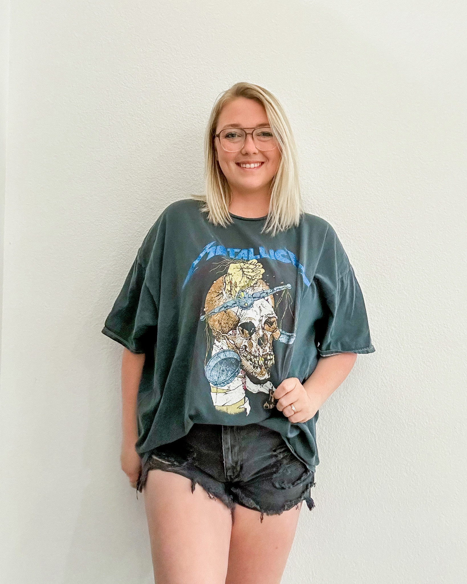 Ootd

#LTKunder100 #LTKunder50 #LTKcurves