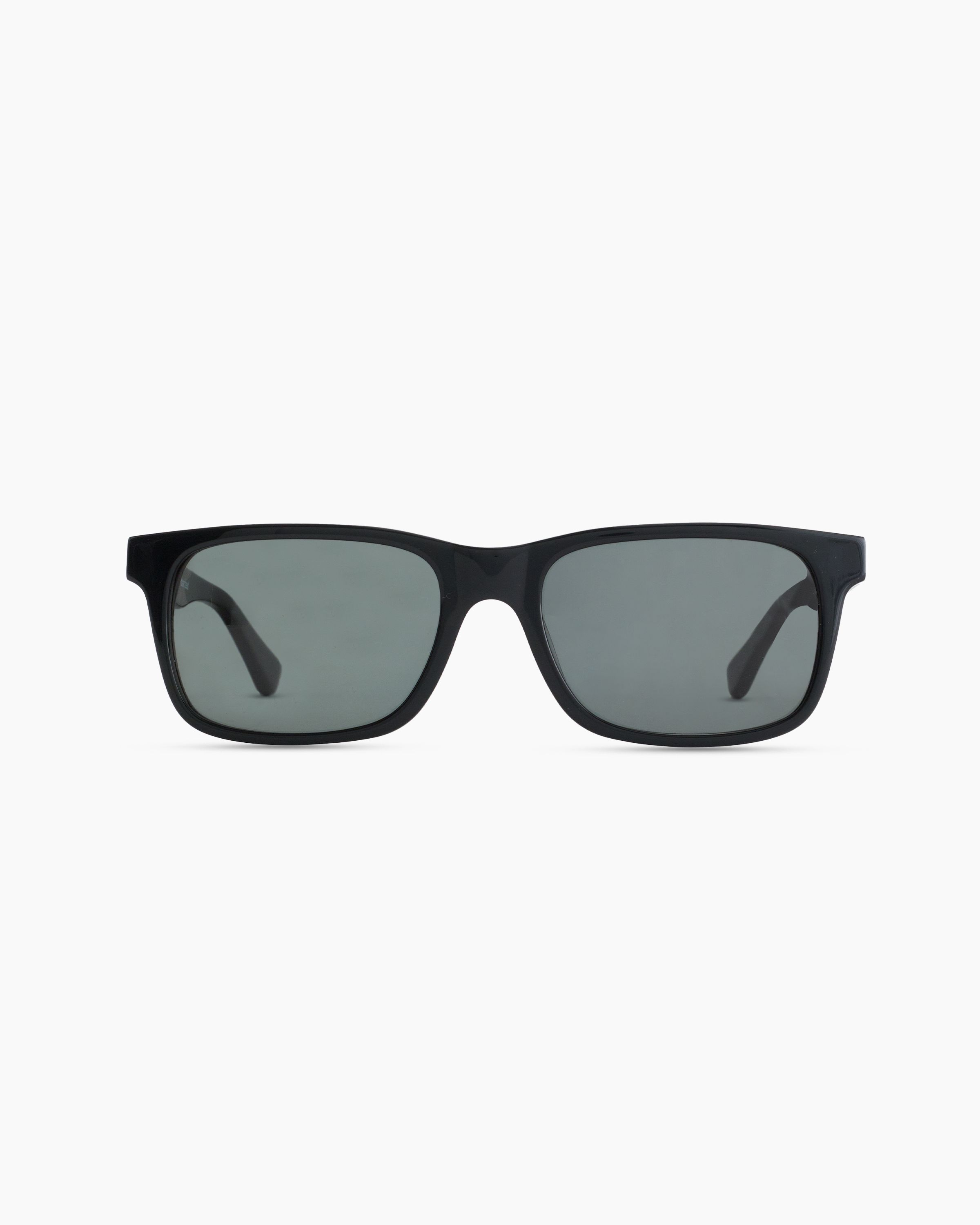 River Polarized Acetate Sunglasses | Quince