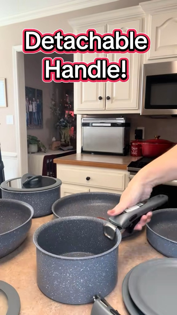 Why did it take so long for someone to invent this? 

#LTKSaleAlert #LTKHome