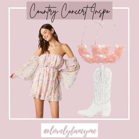 Country concert outfit inspo. Concert looks. Xoxo!

Vacation outfits, easter outfits, easter dress, festival outfits, spring break, swimsuits, travel outfit, Spring style inspo, spring outfits, summer style inspo, summer outfits, espadrilles, spring dresses, white dresses, amazon fashion finds, amazon finds, active wear, loungewear, sneakers, matching set, sandals, heels, fit, travel outfit, airport outfit, travel looks, spring travel, gym outfit, flared leggings, college girl outfits, vacation, preppy, disney outfits, disney parks, casual fashion, outfit guide, spring finds, swimsuits, amazon swim, swimwear, bikinis, one piece swimsuits, two piece, coverups, summer dress, beach vacation, honeymoon, date night outfit, date night looks, date outfit, dinner date, brunch outfit, brunch date, coffee date, errand run, tropical, beach reads, books to read, booktok, beach wear, resort wear, cruise outfits, booktube, #LTKstyletip #LTKSeasonal #ootdguides #LTKfit #LTKFestival #LTKSummer #LTKSpring #LTKFind #LTKtravel #LTKworkwear #LTKsalealert #LTKshoecrush #LTKitbag #LTKU #LTKFind 

#LTKunder50 #LTKunder100 #LTKstyletip