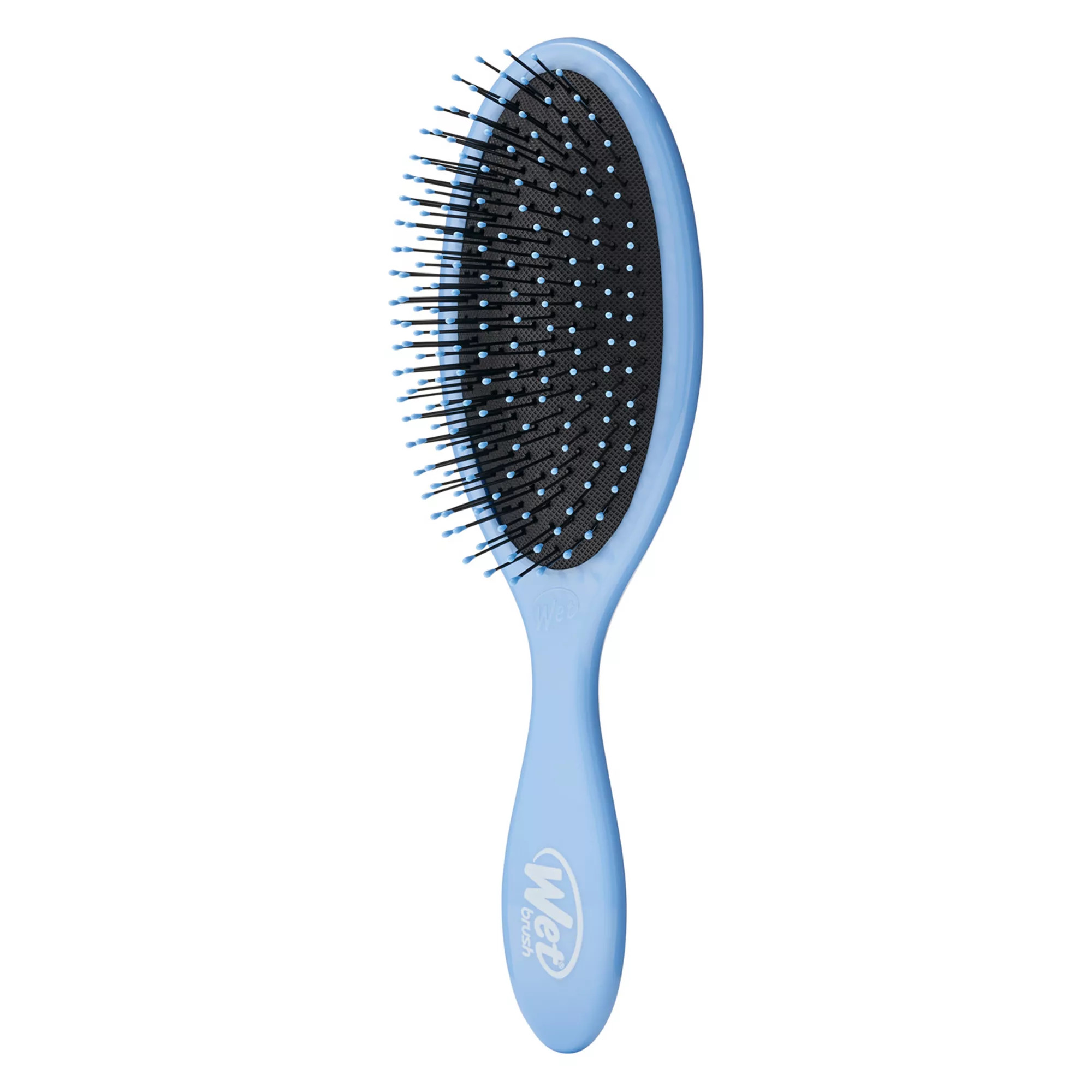 Wet Brush Original Detangler Hair Brush - Sky | Kohl's