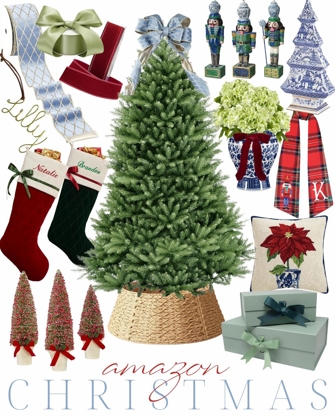 festive finds, seasonal, outdoor, gift guides, holiday season, refresh, decorating, home decor, coastal, preppy, traditional, grandmillenial, ornaments, bows, needlepoint, monogram, personalized, candles, placemats, napkin rings, games, cards, stationary, initials, custom, kids, girls,  boys, fall, winter, classic style, preppy style, ruffles, scallops, bonnets, holidays, colder weather, autumn, decor, leaves, hosting, parties,  dinnerware, plates, cups, bowls, linen napkins, chargers, christmas, merry, cheers, pjs, matching sets, wreath, red, green, porch decor 

 #LTKHoliday #LTKSeasonal #LTKHome