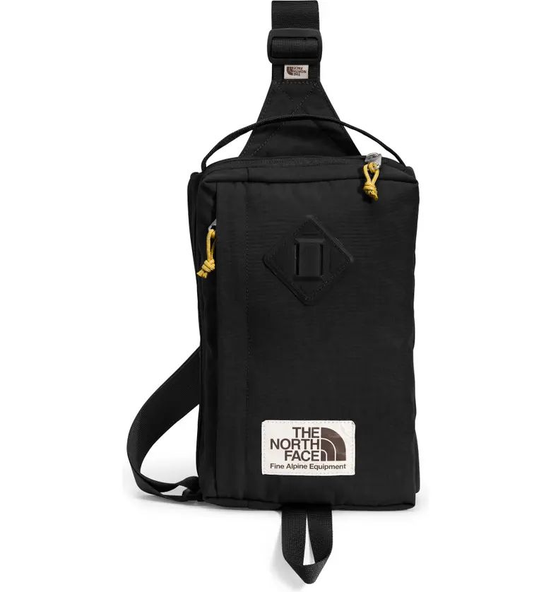 The North Face Berkeley Field Bag | Nordstrom | Nordstrom