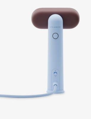 Lite Travel Steamer | Selfridges