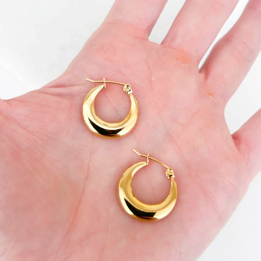 SAMPLE E67-FINAL SALE | HENRIGIRL