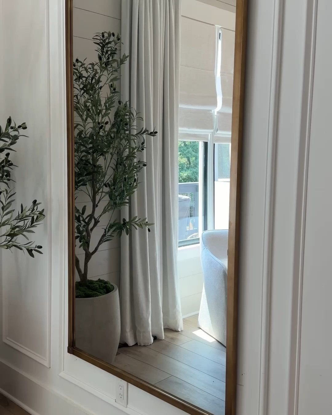 #Ad four @wayfair finds that brought style, function, and the perfect finishing touches to our home 🤎 These are the interior designer-approved pieces we’d happily choose again.

Everything is linked here to shop ✨

@wayfair #wayfair #wayfairpartner

#LTKHome