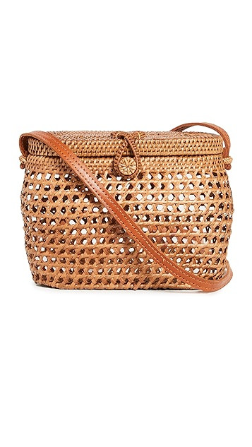 Tali Bag | Shopbop