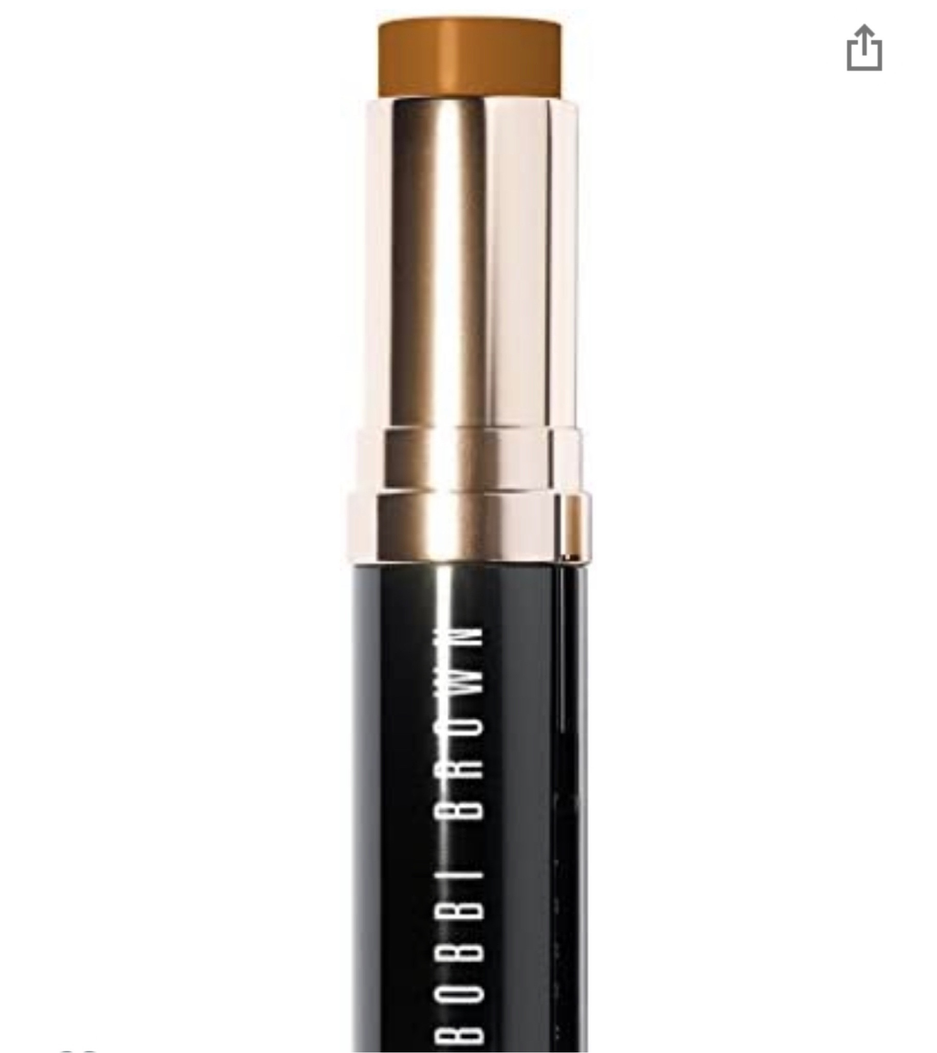 Contour stick but also foundation 👀

#LTKSeasonal #LTKhome #LTKbeauty