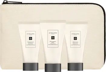 Hand Cream Trio Set | Nordstrom