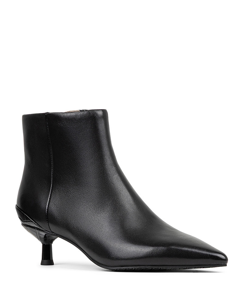 Donald Pliner Women's Dazha Booties | Bloomingdale's (US)