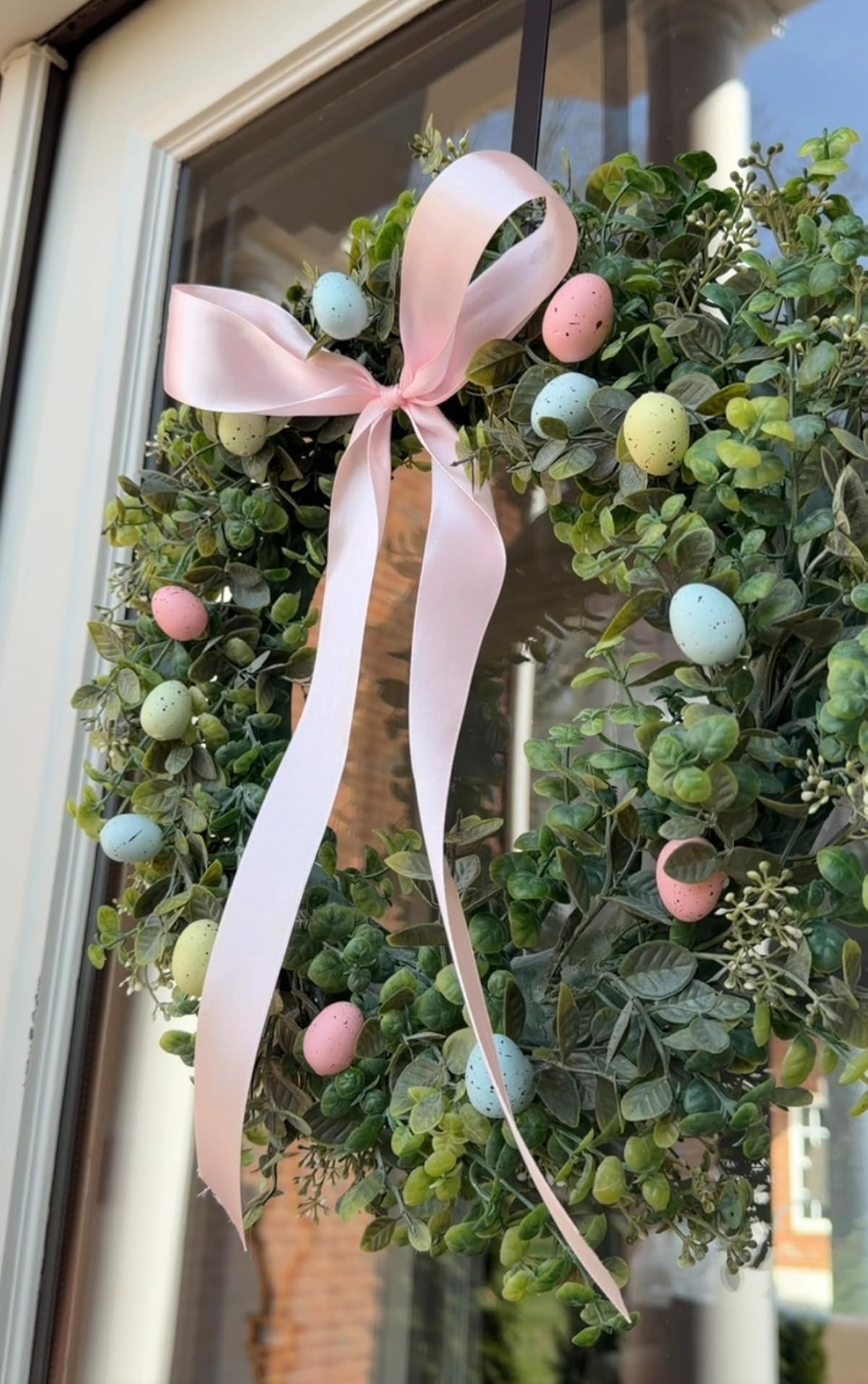 Kimberly King | Amazon (US)