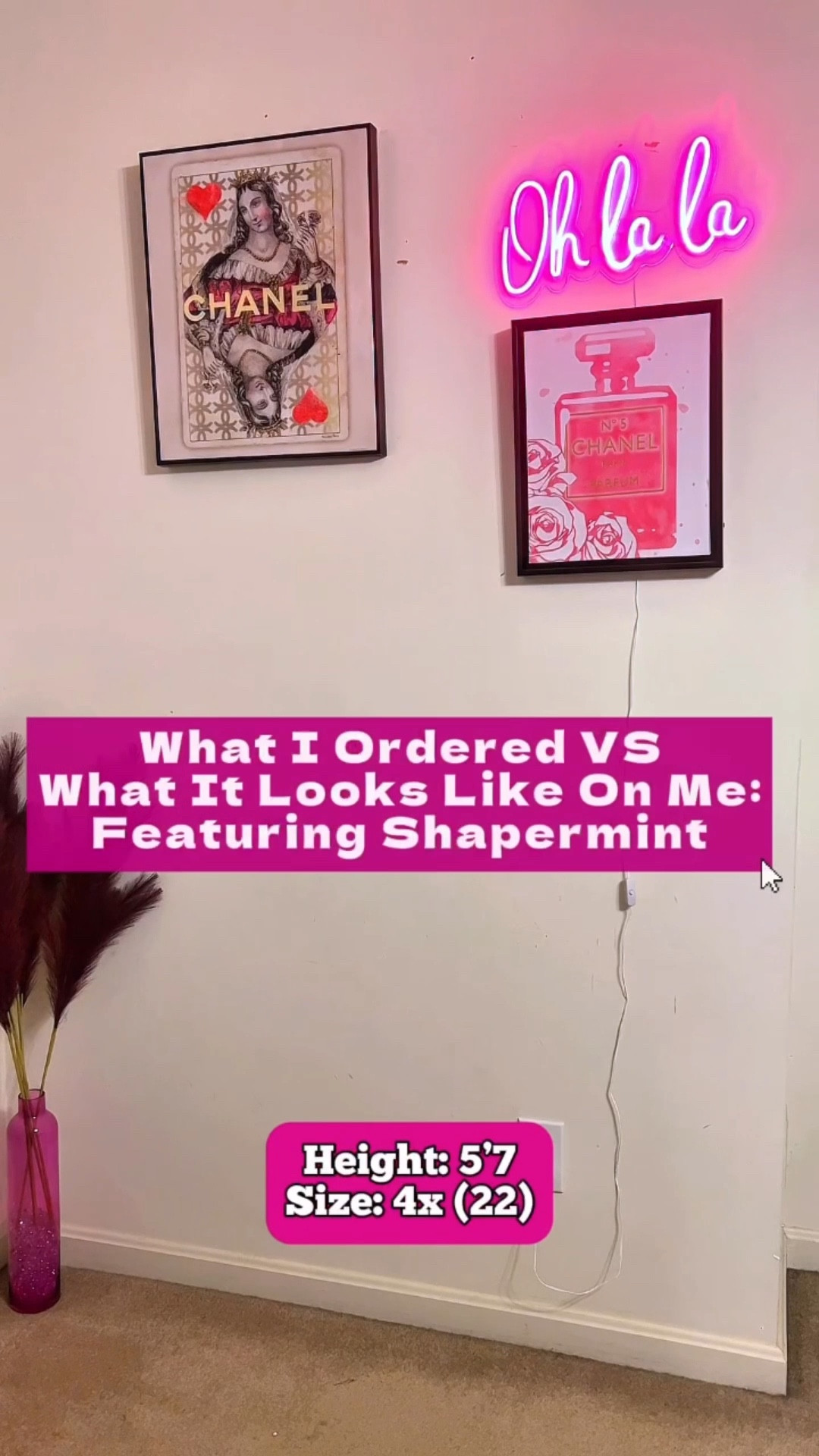 Shapermint Spring Essentials 💐

Use my 20% off code: SWEETKAYCREW20

#LTKStyleTip #LTKPlusSize #LTKSaleAlert