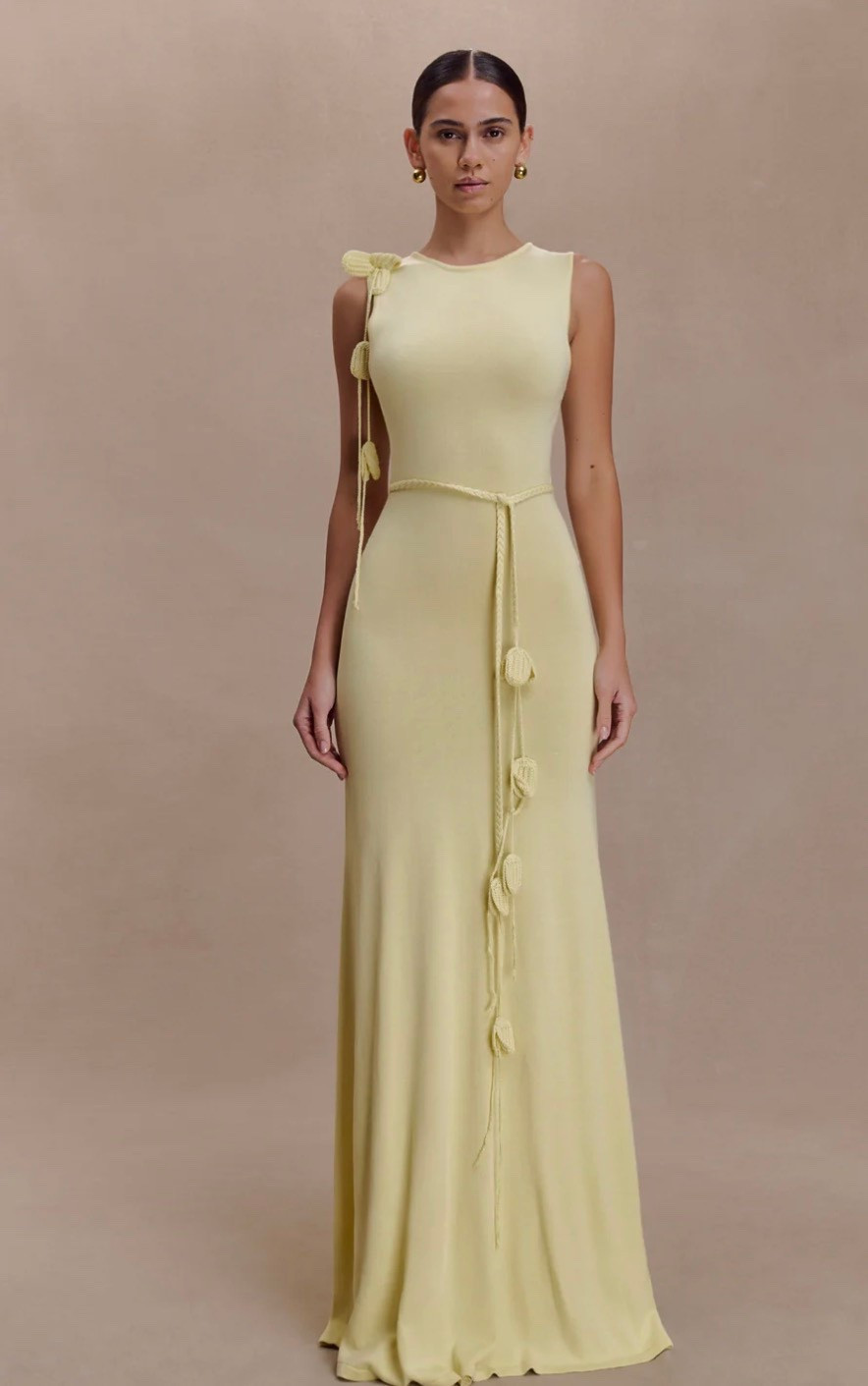Perfect spring dress ! So simply beautiful! 

#LTKMothersDay #LTKgrwm